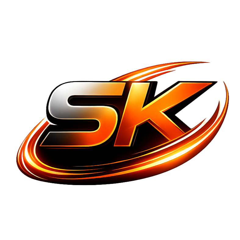 Skysites Logo